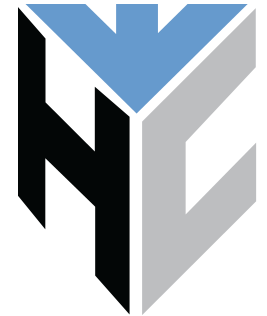 Hulas Engineering Company (P) Ltd., Kathmandu, Nepal