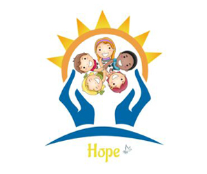Health and Education
